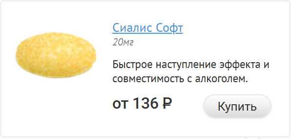 �������� ����� ���� ������